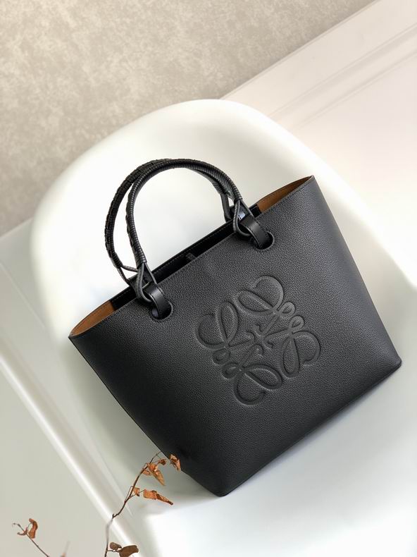 Loewe 062186 29x14x25cm ss47