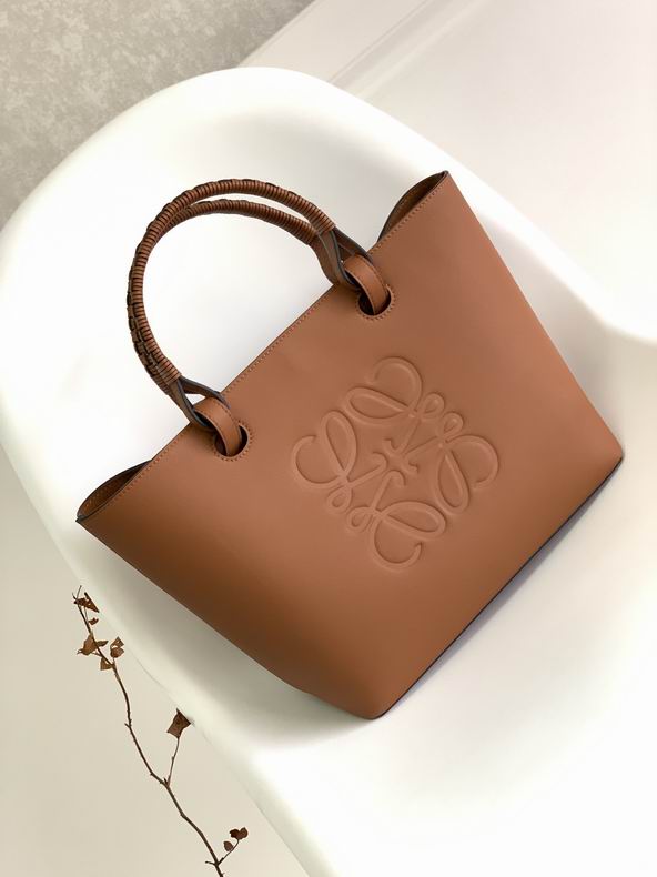 Loewe 062186 29x14x25cm ss48
