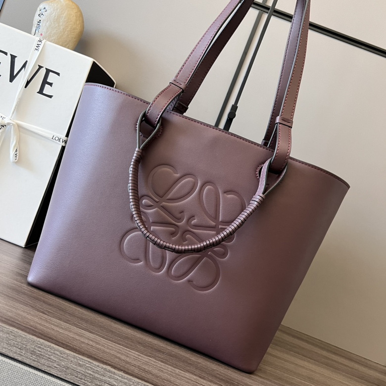 Tote 062186 29X14X25cm SS