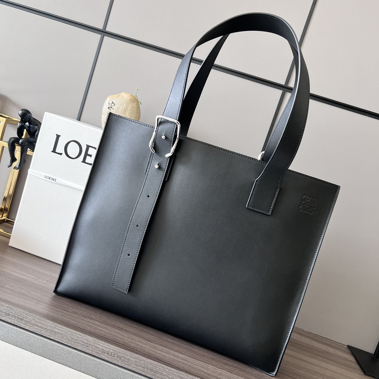 10955 39X8X32cm SS