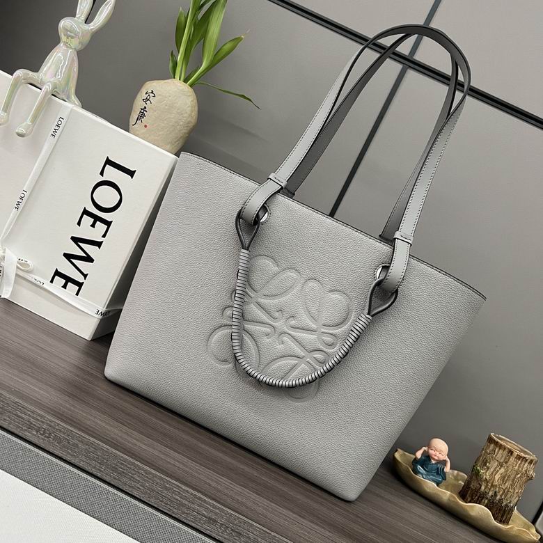 062186 29X14X25cm SS-1