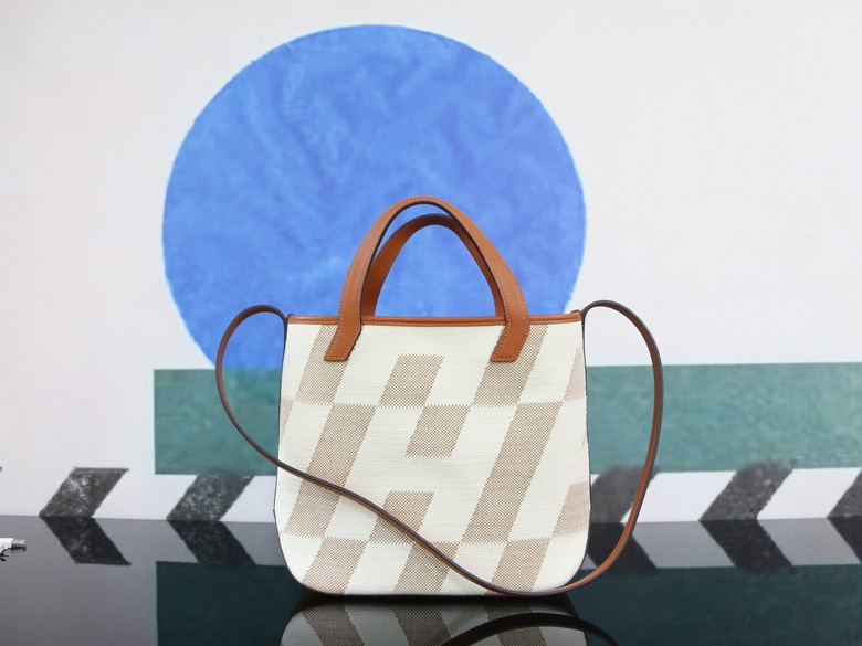 27X8.5X24cm 021508 AM 3ɫ