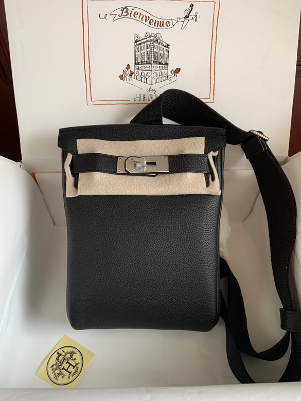 Hermes HAC A DOS 080503 AM-6