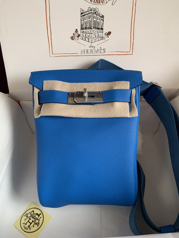 Hermes HAC A DOS 080503 AM-9
