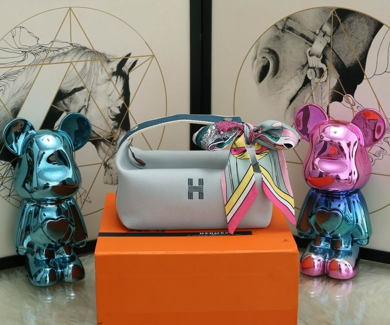 ��25X21X14cm С21X17X12cm 051423 AM 22ɫ