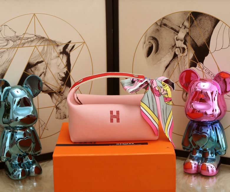 ��25X21X14cm С21X17X12cm 051423 AM 2