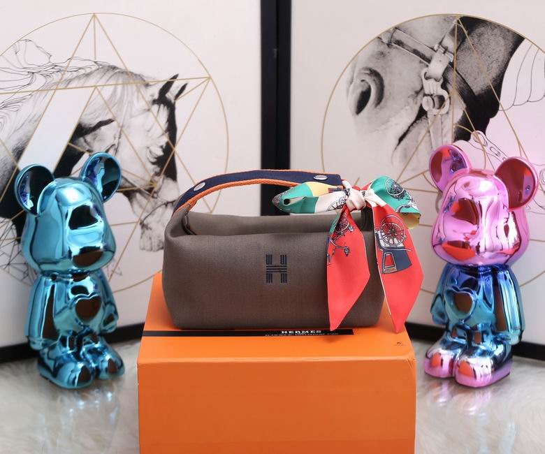 ��25X21X14cm С21X17X12cm 051423 AM 3