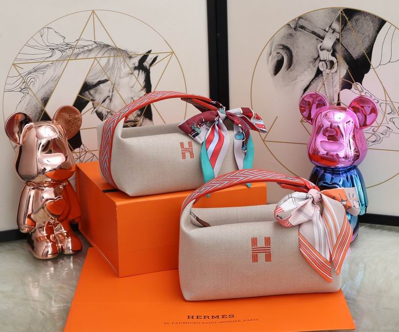 ��25X21X14cm С21X17X12cm 051423 AM 5