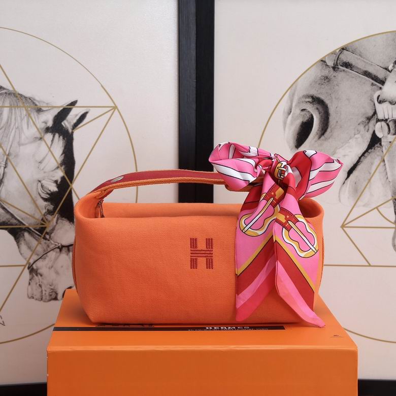 ��25X21X14cm С21X17X12cm 051423 AM 13