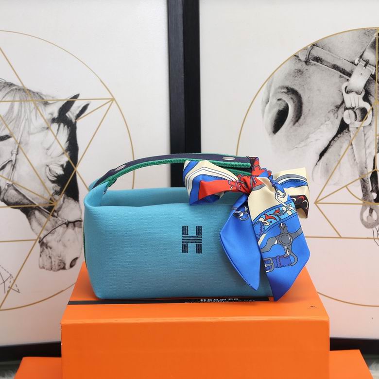��25X21X14cm С21X17X12cm 051423 AM 15