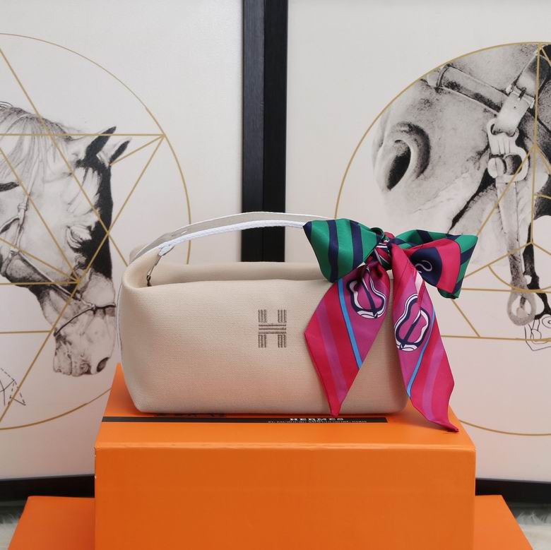 ��25X21X14cm С21X17X12cm 051423 AM 16