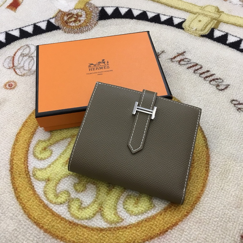 10X12cm 121902 AM 8ɫ