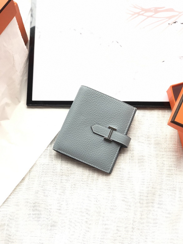 12X10.5cm 121903 AM 8ɫ