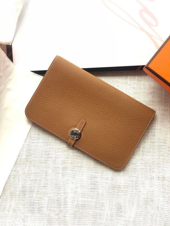 20X12cm 121904 AM 11ɫ