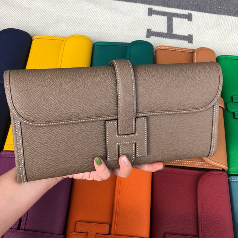jige 29 080508 AM-4