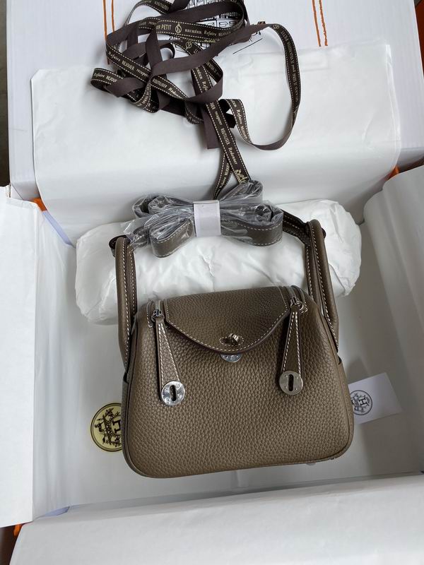 Mini Lindy TC 19cm am 05
