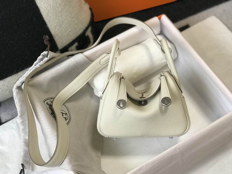 Mini Lindy 19cm am 01