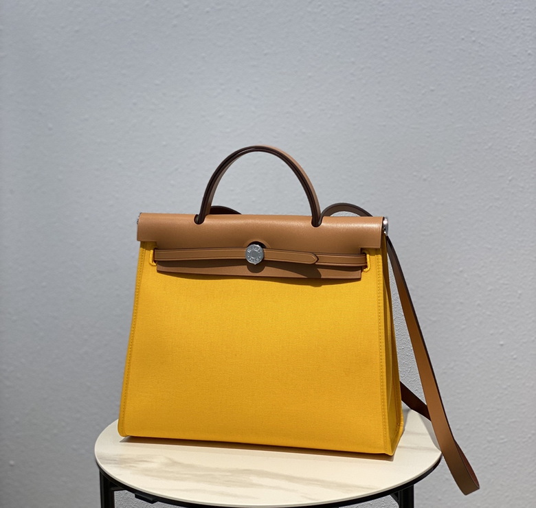 herbag 31cm 080510 AM 15ɫ