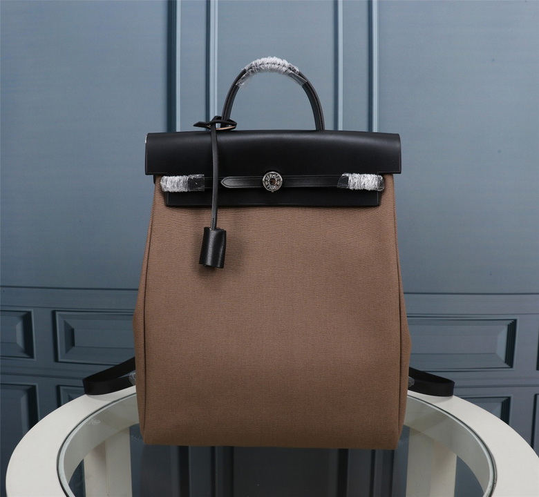 herbag 30X35X12cm 090102 AM 3ɫ
