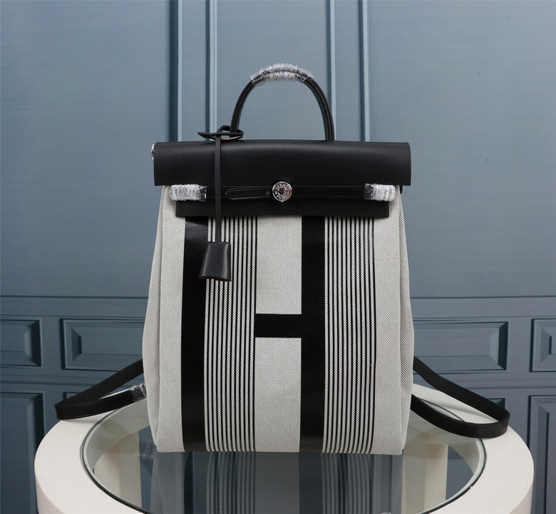 herbag 30X35X12cm 092702 AM 2ɫ