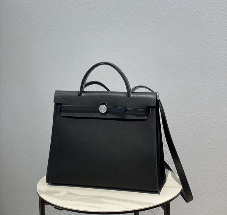 herbag 31cm 080510 AM-1