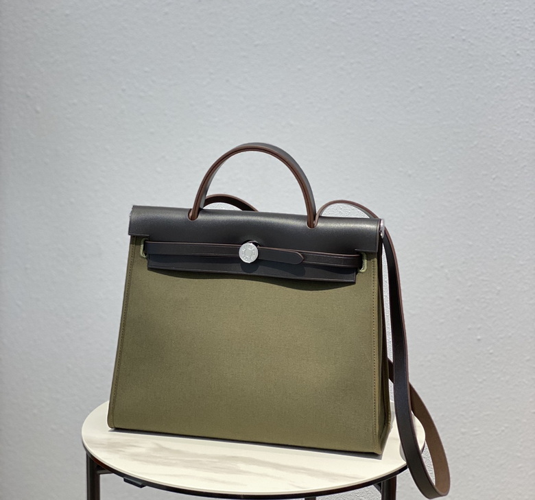herbag 31cm 080510 AM-4