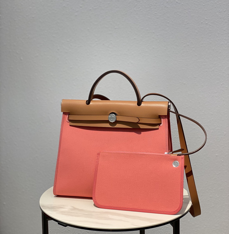 herbag 31cm 080510 AM-5