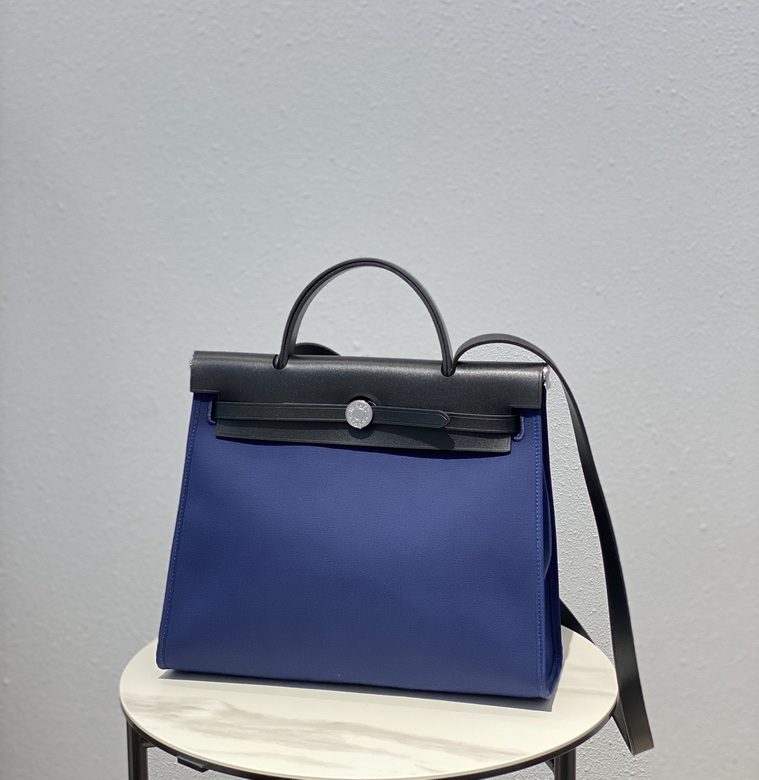 herbag 31cm 080510 AM-6