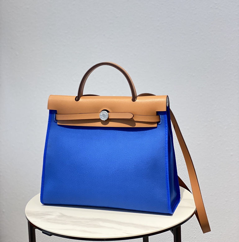 herbag 31cm 080510 AM-8