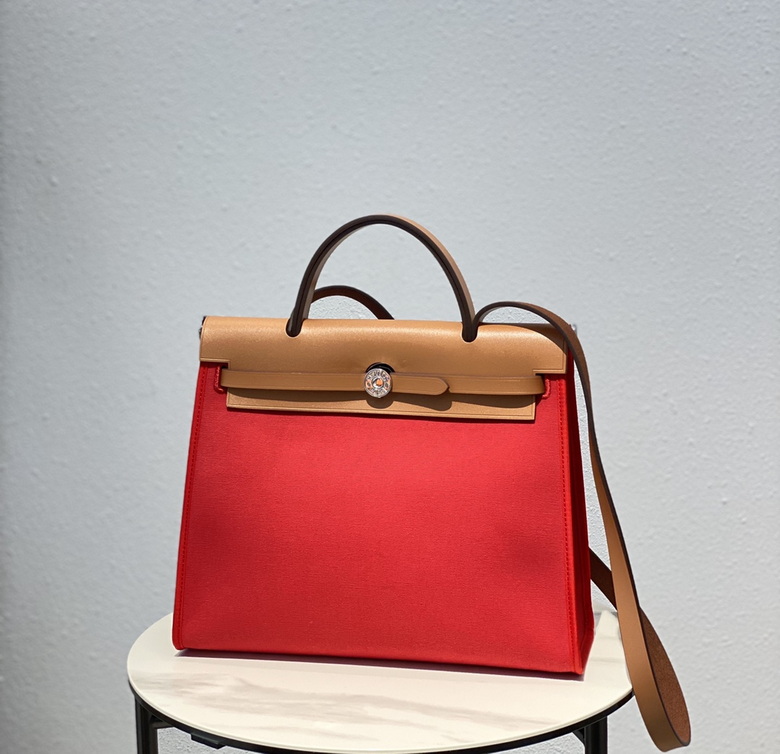 herbag 31cm 080510 AM-9