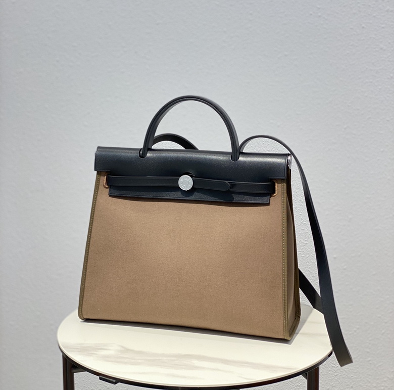 herbag 31cm 080510 AM-10