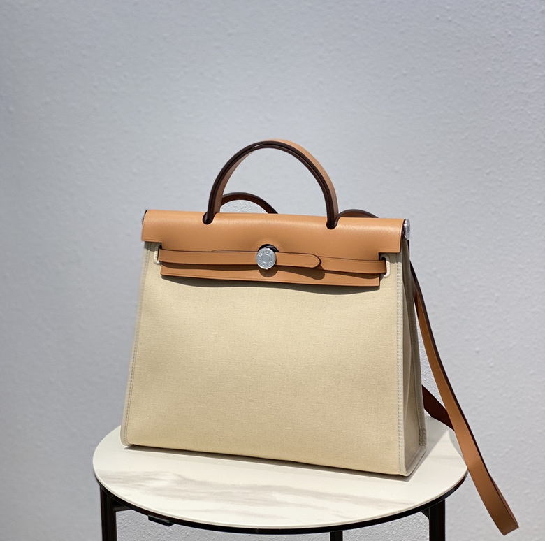 herbag 31cm 080510 AM-11