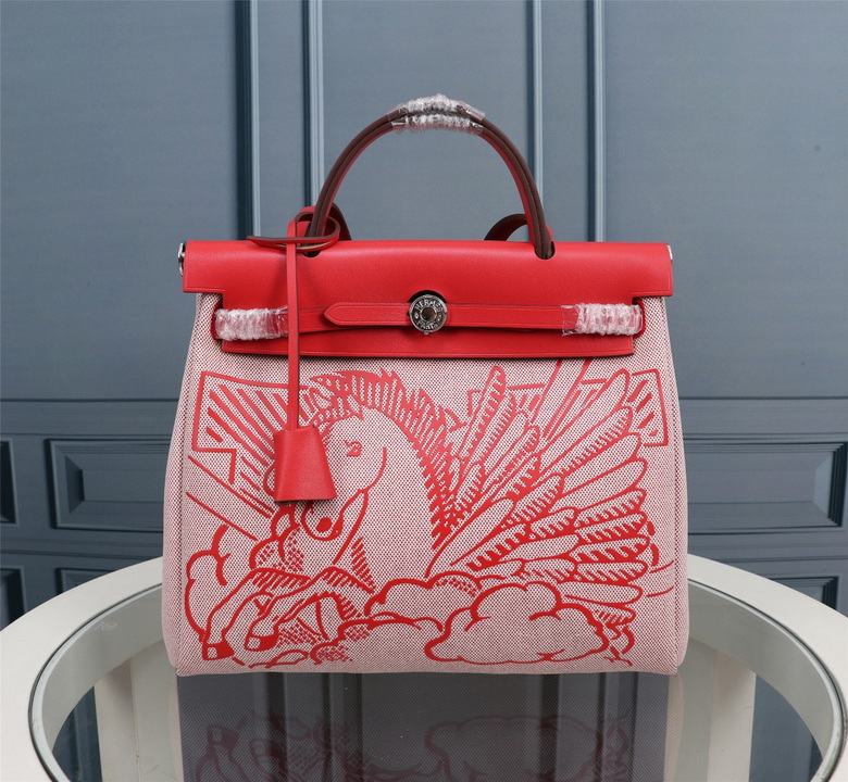 herbag 31cm 090101 AM 2