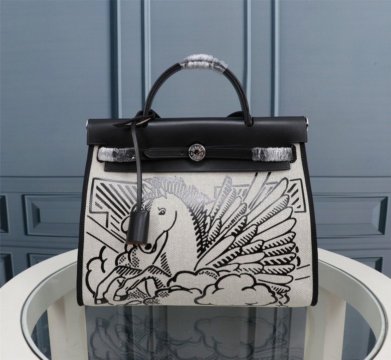 herbag 31cm 090101 AM 3