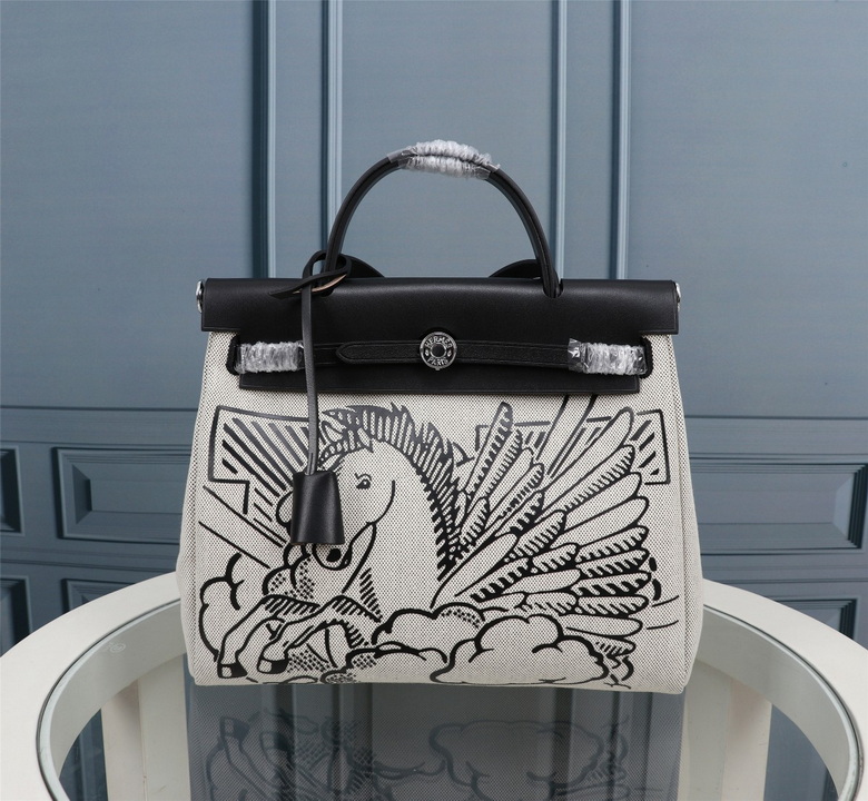 herbag 31cm 090101 AM 4