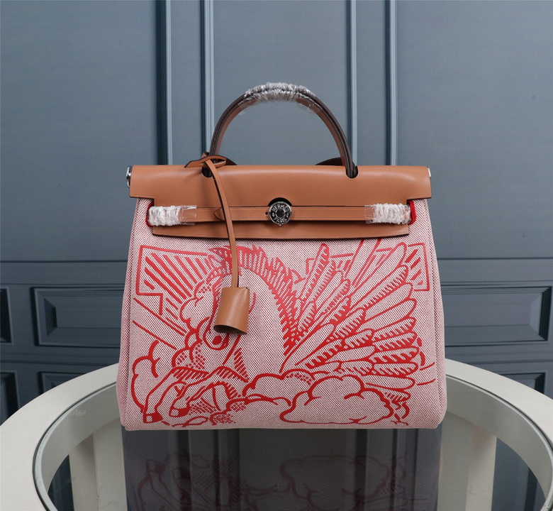 herbag 31cm 090101 AM 5