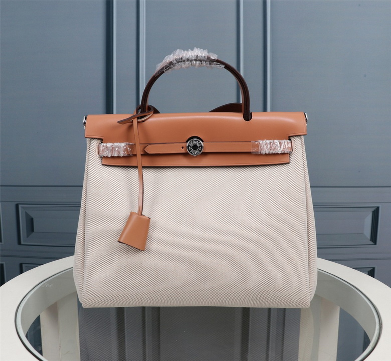 herbag 31cm 090101 AM 7