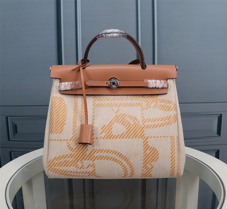 herbag 31cm 090101 AM 8