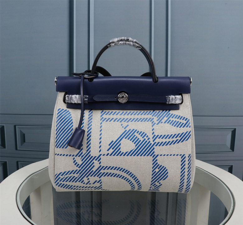 herbag 31cm 090101 AM 9