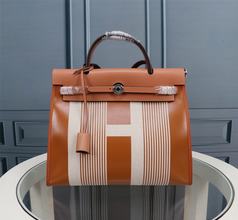 herbag 31cm 090101 AM 10