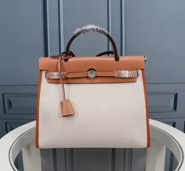 herbag 31cm 090101 AM 14