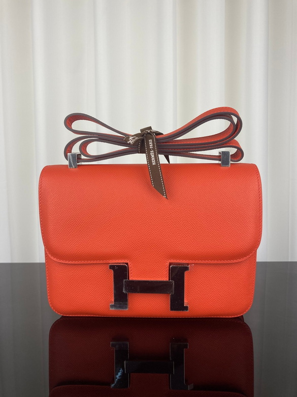 Constance 23cm 121403 AM 19ɫ