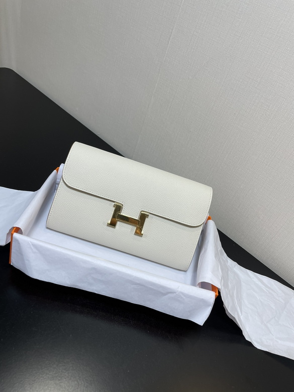 Constance E709 20.5X13X2cm AM ���