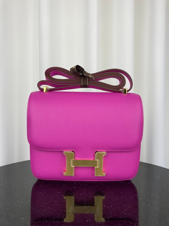 Constance 18cm 121402 AM 3