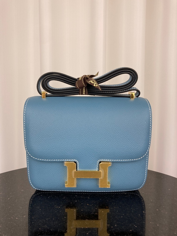 Constance 18cm 121402 AM 12