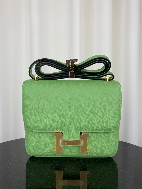 Constance 18cm 121402 AM 13