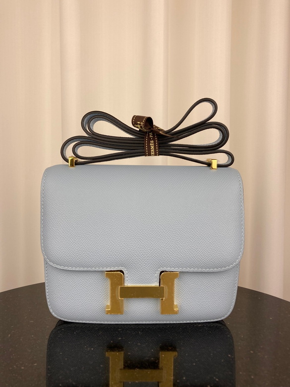 Constance 18cm 121402 AM 15