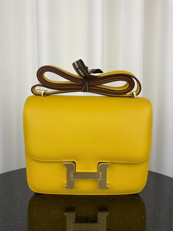 Constance 18cm 121402 AM 16