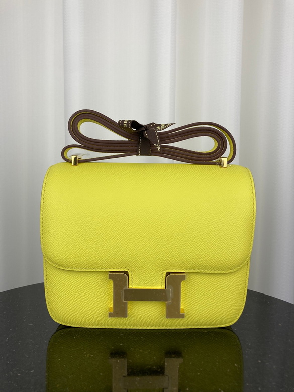 Constance 18cm 121402 AM 17