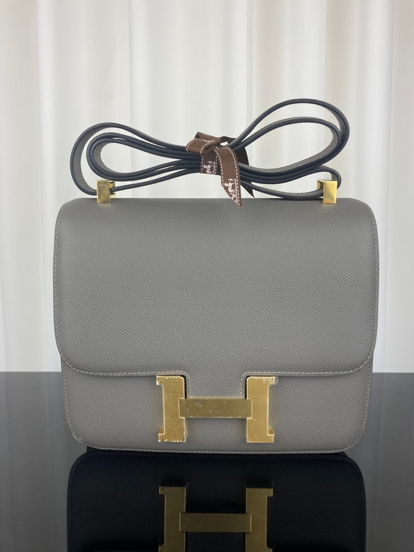 Constance 23cm 121403 AM 4